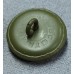 Пуговица генералов Красной Армии, обр.1941 г., диаметр 23 мм, Хаки. 